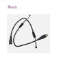 Eteily OEM/ODM Usb2.0 Printer Cable Type A Male To Type B Male Usb 2.0 Cable Housing Wiring Harnesses Eteily OEM/ODM Usb2.0 Printer Cable Type A Male To Type B Male Usb 2.0 Cable Housing Wiring Harnesses