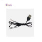 Eteily OEM/ODM Usb2.0 Printer Cable Type A Male To Type B Male Usb 2.0 Cable Housing Wiring Harnesses Eteily OEM/ODM Usb2.0 Printer Cable Type A Male To Type B Male Usb 2.0 Cable Housing Wiring Harnesses