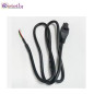 ETEILY 3.0mm Pitch ATX connector Automotive Cable Assemblies Micro-fit Molding Wire Harnesses ETEILY 3.0mm Pitch ATX connector Automotive Cable Assemblies Micro-fit Molding Wire Harnesses