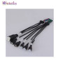 ETEILY 3.0mm Pitch ATX connector Automotive Cable Assemblies Micro-fit Molding Wire Harnesses ETEILY 3.0mm Pitch ATX connector Automotive Cable Assemblies Micro-fit Molding Wire Harnesses