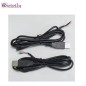 ETEILY 3.0mm Pitch ATX connector Automotive Cable Assemblies Micro-fit Molding Wire Harnesses ETEILY 3.0mm Pitch ATX connector Automotive Cable Assemblies Micro-fit Molding Wire Harnesses