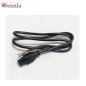 ETEILY 3.0mm Pitch ATX connector Automotive Cable Assemblies Micro-fit Molding Wire Harnesses ETEILY 3.0mm Pitch ATX connector Automotive Cable Assemblies Micro-fit Molding Wire Harnesses