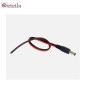 ETEILY 3.5mm TRRS Audio DC Jack Cable Assembly to 2.54mm Pitch Pin Header Dc Charging Cable Wire Harnesses ETEILY 3.5mm TRRS Audio DC Jack Cable Assembly to 2.54mm Pitch Pin Header Dc Charging Cable Wire Harnesses