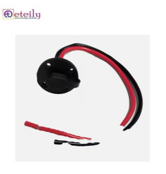 ETEILY OEM length color wire gauge customized automotive Wire Harness Automobile Cable Assembly Wiring Harness