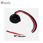 ETEILY OEM length color wire gauge customized automotive Wire Harness Automobile Cable Assembly Wiring Harness ETEILY OEM length color wire gauge customized automotive Wire Harness Automobile Cable Assembly Wiring Harness