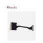 Eteily OEM ODM electrical custom 40 pin lvds cable lvds 20 pin cable 30 pin LVDS Cable Assembly Wire Harness Eteily OEM ODM electrical custom 40 pin lvds cable lvds 20 pin cable 30 pin LVDS Cable Assembly Wire Harness