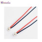 ETEILY 1.25mm Pitch Molex 51021 Plastic Connector Crimp Wire Harness Custom RJ45 Cable Assembly ETEILY 1.25mm Pitch Molex 51021 Plastic Connector Crimp Wire Harness Custom RJ45 Cable Assembly