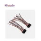 Eteily JST XH SH ZH SM PHD PH 2.0 2.5 2.54 Molex Equivalent wire harness and cable assembly Eteily JST XH SH ZH SM PHD PH 2.0 2.5 2.54 Molex Equivalent wire harness and cable assembly