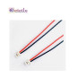 Eteily JST XH SH ZH SM PHD PH 2.0 2.5 2.54 Molex Equivalent wire harness and cable assembly Eteily JST XH SH ZH SM PHD PH 2.0 2.5 2.54 Molex Equivalent wire harness and cable assembly