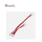 Eteily JST XH SH ZH SM PHD PH 2.0 2.5 2.54 Molex Equivalent wire harness and cable assembly Eteily JST XH SH ZH SM PHD PH 2.0 2.5 2.54 Molex Equivalent wire harness and cable assembly
