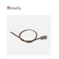 Eteily JST XH SH ZH SM PHD PH 2.0 2.5 2.54 Molex Equivalent wire harness and cable assembly Eteily JST XH SH ZH SM PHD PH 2.0 2.5 2.54 Molex Equivalent wire harness and cable assembly