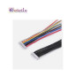 Eteily JST XH SH ZH SM PHD PH 2.0 2.5 2.54 Molex Equivalent wire harness and cable assembly Eteily JST XH SH ZH SM PHD PH 2.0 2.5 2.54 Molex Equivalent wire harness and cable assembly