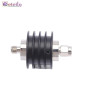 ETEILY Dc-6ghz 30 10 Db 10w Female Connector Rf Dc-3 Ghz 6.5g Coaxial Attenuator