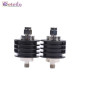 ETEILY Dc-6ghz 30 10 Db 10w Female Connector Rf Dc-3 Ghz 6.5g Coaxial Attenuator