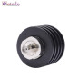 ETEILY Dc-6ghz Variable Coaxial Dc-3ghz Rf Attenuator Frequency with male to female connector ETEILY Dc-6ghz Variable Coaxial Dc-3ghz Rf Attenuator Frequency with male to female connector