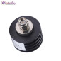 ETEILY Dc-6ghz Variable Coaxial Dc-3ghz Rf Attenuator Frequency with male to female connector ETEILY Dc-6ghz Variable Coaxial Dc-3ghz Rf Attenuator Frequency with male to female connector