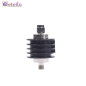 ETEILY Dc-6ghz Variable Coaxial Dc-3ghz Rf Attenuator Frequency with male to female connector ETEILY Dc-6ghz Variable Coaxial Dc-3ghz Rf Attenuator Frequency with male to female connector
