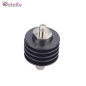 ETEILY Dc-6ghz Variable Coaxial Dc-3ghz Rf Attenuator Frequency with male to female connector ETEILY Dc-6ghz Variable Coaxial Dc-3ghz Rf Attenuator Frequency with male to female connector