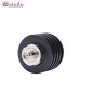ETEILY Dc-6ghz Variable Coaxial Dc-3ghz Rf Attenuator Frequency with male to female connector ETEILY Dc-6ghz Variable Coaxial Dc-3ghz Rf Attenuator Frequency with male to female connector