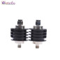 ETEILY 1-30dB 10W 50 Ohm DC-6GHz New Type Manufacturer Supply 10W Attenuator ETEILY 1-30dB 10W 50 Ohm DC-6GHz New Type Manufacturer Supply 10W Attenuator