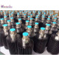 ETEILY Manufacture termination RF 25w 30w 100w 150w 250w 1000w 4.310 0-3g n Male communication Dummy Load ETEILY Manufacture termination RF 25w 30w 100w 150w 250w 1000w 4.310 0-3g n Male communication Dummy Load