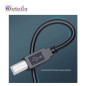 Eteily Bio High Quality Usb Data Sync Printer Cable Usb 2.0 Am To Bm Printer Cable 480 Mbps Type A To Type B Printer Cable