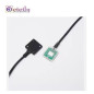 Eteily Custom Made All Kind Of Wire Harness Fuse Holder Fuse Box Ring Terminal Assembly Auto Battery Automotive Wire Eteily Custom Made All Kind Of Wire Harness Fuse Holder Fuse Box Ring Terminal Assembly Auto Battery Automotive Wire