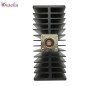 ETEILY RF Low PIM 50Ohm Calibration 3GHz 100W Dummy Load with N Male Connector ETEILY RF Low PIM 50Ohm Calibration 3GHz 100W Dummy Load with N Male Connector