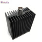 ETEILY RF Low PIM 50Ohm Calibration 3GHz 100W Dummy Load with N Male Connector ETEILY RF Low PIM 50Ohm Calibration 3GHz 100W Dummy Load with N Male Connector