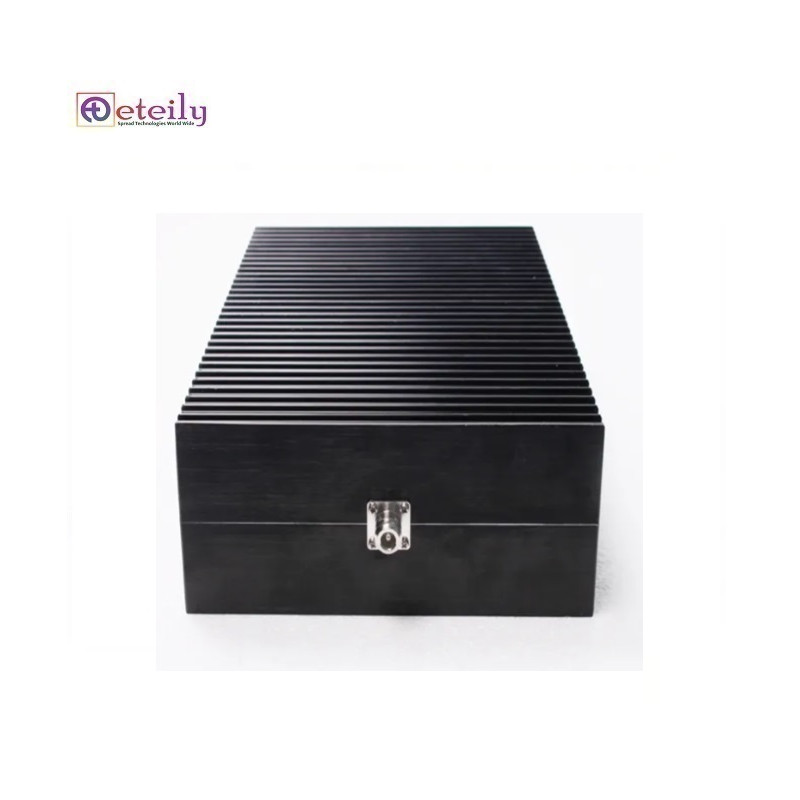 ETEILY IBS Components 500W Low PIM Termination Dummy Load