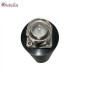 ETEILY 4.3-10 male DC - 3GHz 50 ohm 10W RF LOW PIM Termination Load ETEILY 4.3-10 male DC - 3GHz 50 ohm 10W RF LOW PIM Termination Load