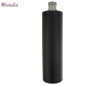 ETEILY 4.3-10 male DC - 3GHz 50 ohm 10W RF LOW PIM Termination Load ETEILY 4.3-10 male DC - 3GHz 50 ohm 10W RF LOW PIM Termination Load