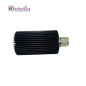 Eteily N Male 100 Watt Dc-3gh N FEMALE Connector rf termination load Dummy Load