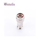 Eteily 50 Ohm 3/6/10/15/20/30db 5w Variable Dc-6ghz Attenuatior Dc-3ghz Attenuator Eteily 50 Ohm 3/6/10/15/20/30db 5w Variable Dc-6ghz Attenuatior Dc-3ghz Attenuator