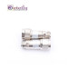 Eteily 50 Ohm 3/6/10/15/20/30db 5w Variable Dc-6ghz Attenuatior Dc-3ghz Attenuator Eteily 50 Ohm 3/6/10/15/20/30db 5w Variable Dc-6ghz Attenuatior Dc-3ghz Attenuator
