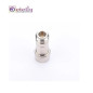 Eteily 50 Ohm 3/6/10/15/20/30db 5w Variable Dc-6ghz Attenuatior Dc-3ghz Attenuator Eteily 50 Ohm 3/6/10/15/20/30db 5w Variable Dc-6ghz Attenuatior Dc-3ghz Attenuator
