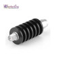 Eteily RF SMA coaxial fixed attenuator,DC to 3GHz/4GHz,10W 1db.2db.3db.5db.6db.10db.20db.30db.40db.50db Attenuator