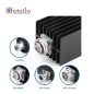 Eteily manufacturer RF Termination loads dummy load 100W DIN 7/16 male connector DC-3GHz dummy load dc Eteily manufacturer RF Termination loads dummy load 100W DIN 7/16 male connector DC-3GHz dummy load dc