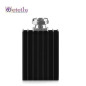 Eteily manufacturer RF Termination loads dummy load 100W DIN 7/16 male connector DC-3GHz dummy load dc Eteily manufacturer RF Termination loads dummy load 100W DIN 7/16 male connector DC-3GHz dummy load dc