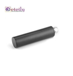 Eteily RF Low PIM Dummy load -150dB 10W 698-2700MHz 4.3-10 male termination