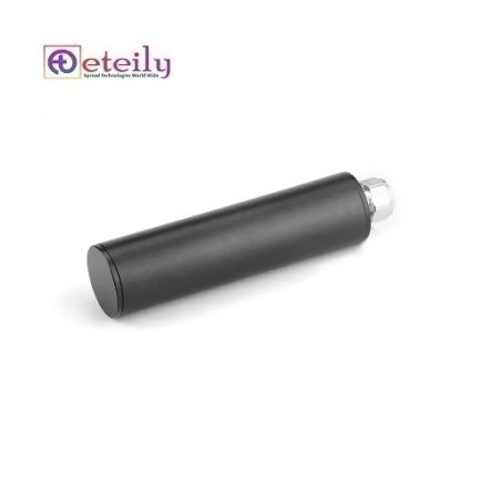 Eteily RF Low PIM Dummy load -150dB 10W 698-2700MHz 4.3-10 male termination