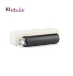 Eteily RF Low PIM Dummy load -150dB 10W 698-2700MHz 4.3-10 male termination