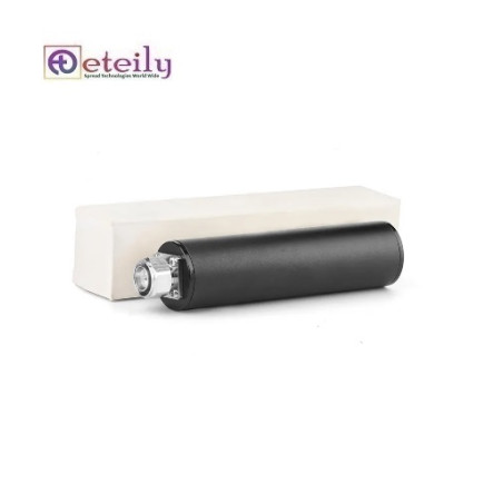 Eteily RF Low PIM Dummy load -150dB 10W 698-2700MHz 4.3-10 male termination
