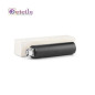 Eteily RF Low PIM Dummy load -150dB 10W 698-2700MHz 4.3-10 female termination used for IBS DAS dummy load fm