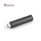 Eteily RF Low PIM Dummy load -150dB 10W 698-2700MHz 4.3-10 female termination used for IBS DAS dummy load fm