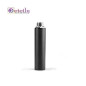 Eteily RF Low PIM Dummy load -150dB 10W 698-2700MHz 4.3-10 female termination used for IBS DAS dummy load fm