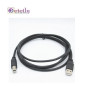 Eteily Usb Printer Cable 1m To 5m Stable Data Transmission Printer USB B Type Cable Usb 3.0 Print Cable Eteily Usb Printer Cable 1m To 5m Stable Data Transmission Printer USB B Type Cable Usb 3.0 Print Cable