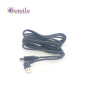 Eteily Usb Printer Cable 1m To 5m Stable Data Transmission Printer USB B Type Cable Usb 3.0 Print Cable Eteily Usb Printer Cable 1m To 5m Stable Data Transmission Printer USB B Type Cable Usb 3.0 Print Cable