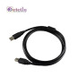Eteily Usb Printer Cable 1m To 5m Stable Data Transmission Printer USB B Type Cable Usb 3.0 Print Cable Eteily Usb Printer Cable 1m To 5m Stable Data Transmission Printer USB B Type Cable Usb 3.0 Print Cable