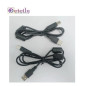 Eteily 1.0 Meter 2.0 Meter Wholesale USB 2.0 Printer Cable A Male to B Male Printer USB Cable